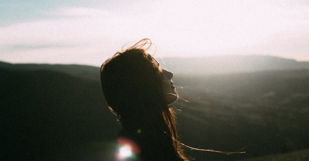 How to Deal with Anxiety: 6 Practical Tips for Everyday Relief anxeitiy blog
